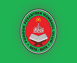 Website PP. MUBA