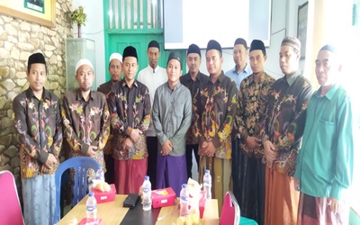 3 Refleksi Implementasi Kurikulum Merdeka yang Harus Dilakukan oleh Sekolah