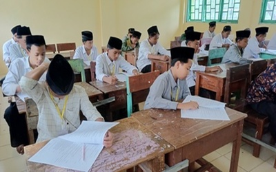 Merdeka Belajar Inovasi Cara Baru Yang Emansipatoris