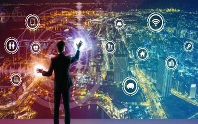 Menakar Inovasi dan Profesionalitas Guru di Era Digital